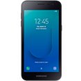 thumbnail image 3 of Smartphone Samsung J2 Core 8 GB Negro Desbloqueado, 3 of 3