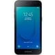 thumbnail image 3 of Smartphone Samsung J2 Core 8 GB Negro Desbloqueado, 3 of 3