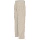 thumbnail image 2 of Trespass - Pantalones Cargo Convertibles y repelentes al agua Modelo Mallik hombre caballero (Champi Trespass UTTP242_P, 2 of 2