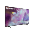 thumbnail image 2 of TV Samsung 60 Pulgadas UHD 4K Smart TV QLED QN60Q60AAFXZX, 2 of 5