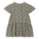 thumbnail image 2 of Regatta - Jersey Orla Kiely Floral para Mujer (Pradera) Regatta UTRG8029_meadow, 2 of 2