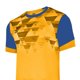 thumbnail image 3 of Umbro - Jersey Vier para Niños/Niñas (Amarillo, Azul Real) Umbro UTUO840_yellowroyalblue, 3 of 3
