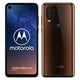 thumbnail image 1 of Smartphone Motorola Moto One Vision 128 GB Café Moka Telcel, 1 of 2