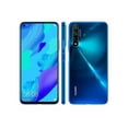 thumbnail image 2 of Smartphone Huawei Nova 5T 128GB Azul Telcel, 2 of 2