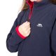 thumbnail image 4 of Trespass - Forro Polar Sybil para Niños Niñas (Azul marino) Trespass UTTP3740_navy, 4 of 6