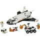 thumbnail image 2 of Set LEGO Lanzadera de Investigación de Marte 60226, 2 of 2