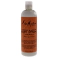 thumbnail image 1 of Crema corporal Shea Moisture coconut hibiscus 384 ml, 1 of 8