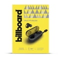 thumbnail image 5 of Audífonos In Ear Billboard Inalámbricos Negro BB-E80407, 5 of 5