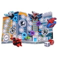 thumbnail image 2 of ¡Spidey! Combate Vertical Novelty Spider-man, 2 of 2