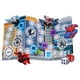 thumbnail image 2 of ¡Spidey! Combate Vertical Novelty Spider-man, 2 of 2