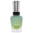 thumbnail image 1 of Esmalte de uñas Sally Hansen Complete Salon Manicure 540 Jaded 14.7 ml, 1 of 1