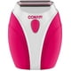 thumbnail image 1 of Depiladora Conair Conair Satiny Smooth Rosa, 1 of 3