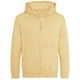 thumbnail image 1 of AWDis Cool - Sudadera con Cremallera Zoodie para Niños/Niñas (Arena Desierta) AWDis Cool UTPC5213_desertsand, 1 of 1