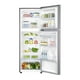 thumbnail image 2 of Refrigerador 11 Pies Samsung con Despachador Silver, 2 of 2