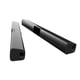 thumbnail image 5 of Inalámbrico Bluetooth Tv Barra De Sonido Altavoces Barra De Sonido Cine En Casa Subwoofer Cateissary EL010232-00, 5 of 5