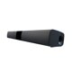 thumbnail image 2 of Inalámbrico Bluetooth Tv Barra De Sonido Altavoces Barra De Sonido Cine En Casa Subwoofer Cateissary EL010232-00, 2 of 5