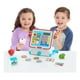 thumbnail image 3 of Caja Registradora Fisher Price, 3 of 4