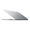 thumbnail image 3 of Laptop Huawei MateBook D 15 10th Gen Intel i5+8+512, 3 of 3