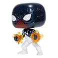 thumbnail image 3 of Figura Funko Pop Marvel Spider Man 614, 3 of 3