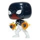 thumbnail image 3 of Figura Funko Pop Marvel Spider Man 614, 3 of 3