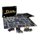 thumbnail image 1 of Juego de Mesa Montecarlo Calabozo La Aventura de los Anillos, 1 of 3