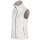 thumbnail image 1 of Regatta - Chaleco polar modelo Bertina para mujer (Vainilla/beige) Regatta UTRG2872_P, 1 of 1