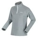 thumbnail image 3 of Regatta  - Chaquetilla polar modelo Kenger para mujer (Azul Hielo) Regatta UTRG2956_iceblue, 3 of 3
