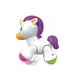 thumbnail image 2 of Unicornio Fisher Price Click Clack, 2 of 4
