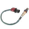 thumbnail image 4 of Oxígeno Sensor Aire Combustible Relación O2 Sensor FR3Z-9F472-A para Coche Unique Bargains automotive oxygen sensor relays, 4 of 6