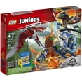 thumbnail image 4 of LEGO Juniors Pteranodon Escape 10756, 4 of 5