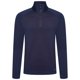 thumbnail image 1 of Dare 2B - Camiseta Térmica Fuser de Elástico para Hombre (Marino Anochecer) Dare 2B UTPC4575_P, 1 of 3