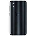 thumbnail image 2 of Smartphone ZTE Blade L8 32 GB Negro Telcel, 2 of 3