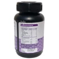 thumbnail image 3 of Suplemento alimenticio Solanum Keto Project mct oil 120 cápsulas, 3 of 3
