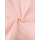 thumbnail image 4 of Allegra K Vestido Camisero Casual Sin Mangas Con Botones De Algodón Para Mujer Rosa L Unique Bargains Casual, 4 of 6