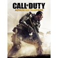 thumbnail image 2 of Call Of Duty Advanced Warfare Xbox 360, 2 of 3
