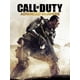 thumbnail image 2 of Call Of Duty Advanced Warfare Xbox 360, 2 of 3