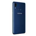 thumbnail image 2 of Smartphone Samsung Galaxy A10s 32 GB Azul Telcel, 2 of 4