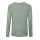 thumbnail image 2 of Dare 2B - Camiseta Discern de Manga Larga para Mujer (Lilypad Verde) Dare 2B UTRG5037_lilypadgreen, 2 of 3
