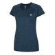 thumbnail image 2 of Dare 2B  - Camiseta Corral Jaspeada para Mujer (Gris Orión) Dare 2B UTRG6966_oriongrey, 2 of 3
