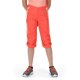 thumbnail image 2 of Regatta - Pantalones Sorcer V Diseño Montaña para Niños/Niñas (Melocotón Neón, Coral Fusión) Regatta UTRG7536_neonpeachfusioncoral, 2 of 6