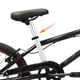 thumbnail image 2 of 28.6x450mm Bicicleta Asiento Poste Aluminio Aleación Asiento Tubo Tono Plata Unique Bargains Tija Sillín, 2 of 7