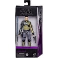 thumbnail image 1 of Figura Star Wars The Black Series Kanan Jarrus 6 Pulgadas, 1 of 2