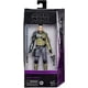 thumbnail image 1 of Figura Star Wars The Black Series Kanan Jarrus 6 Pulgadas, 1 of 2