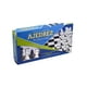 thumbnail image 1 of Ajedrez profesional Novelty 1 pza, 1 of 7
