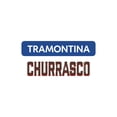 thumbnail image 4 of Cuchillo Tramontina Churrasco 7 Pulgadas, 4 of 4