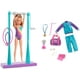 thumbnail image 3 of Muñeca Barbie Team Stacie Gimnasia, 3 of 3