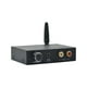 thumbnail image 1 of Convertidor Dac Y Bluetooth De 192Khz, Convertidor De Audio Digital Analógico, Decodificador De Audi Inevent EL011763-00, 1 of 6