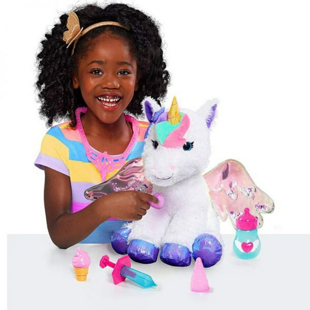 Mochila Escolar Mochila Veterinaria Barbie Kit Mochila Rodinhas