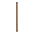 thumbnail image 2 of Smartphone Huawei Y6 2019, 32 GB Café Telcel, 2 of 3