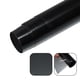 thumbnail image 5 of Auto Ventana Tinte Película 20% VLT 50x100cm Universal Rayones Resistente Unique Bargains tintes de ventanas automotrices, 5 of 6